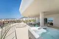 3 bedroom apartment 122 m² Dos Hermanas, Spain