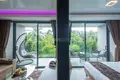 Wohnung 36 m² Thalang, Thailand
