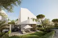 Dom 4 pokoi 206 m² Oroklini, Cypr