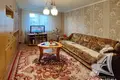 Квартира 67 м² Мухавецкий сельский Совет, Беларусь