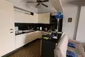 7 bedroom villa 1 050 m² Plagiari, Greece