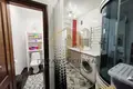 Haus 194 m² Kamianica Zyravieckaja, Belarus