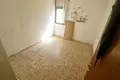 Wohnung 3 zimmer 85 m² Aschdod, Israel