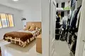 Casa 4 habitaciones 145 m² Málaga, Španjolska
