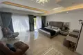 Haus 4 Schlafzimmer 450 m² Mittelmeerregion, Türkei