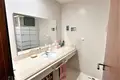 Wohnung 2 Schlafzimmer 120 m² Spanien, Spanien