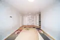Квартира 3 комнаты 87 м² Минск, Беларусь