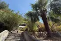 3 bedroom house 140 m² Canj, Montenegro