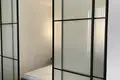 1 room apartment 39 m² Odesa, Ukraine