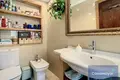 Dom drewniany w stylu górskim 306 m² Alicante, Hiszpania