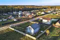 Dom 110 m² Bialarucki sielski Saviet, Białoruś