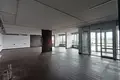 Shop 126 m² in Minsk, Belarus