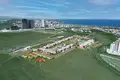 Quartier résidentiel Elysium