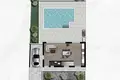 Дом 3 спальни 132 м² Паралимни, Кипр