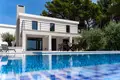 Haus 5 Schlafzimmer 314 m² Gespanschaft Split-Dalmatien, Kroatien