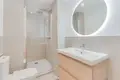 3 bedroom apartment 106 m² Malaga, Spain