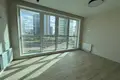 3 room apartment 54 m² Minsk, Belarus