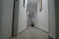Mieszkanie 3 pokoi 125 m² Antequera, Hiszpania