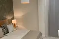 Stadthaus 4 zimmer 109 m² San Javier, Spanien