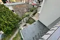 Maison 3 chambres 212 m² Petrovac, Monténégro