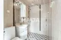 Haus  Virrat, Finnland