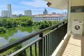 1 bedroom condo  in Pattaya City, Thailand