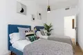 Willa 3 pokoi 170 m² Finestrat, Hiszpania