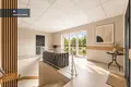 Commercial property 225 m² in Palanga, Lithuania