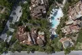 Квартира 3 спальни 238 м² Сан-Педро-Алькантара, Испания