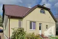 Maison 89 m² Muchaviecki sielski Saviet, Bélarus