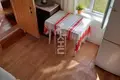 Haus 45 m² Dalnekonstantinovsky District, Russland