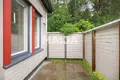 Квартира 2 комнаты 39 м² Helsinki sub region, Финляндия