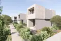 Apartamento 3 habitaciones 165 m² Yeroskipou, Chipre