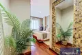 Wohnung 142 m² Alicante, Spanien