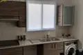 Mieszkanie 2 pokoi 96 m² Strovolos, Cypr