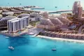 Wohnung 14 m² Mina Al arab, Vereinigte Arabische Emirate