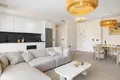 2 bedroom apartment 116 m² Fuengirola, Spain
