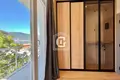 Appartement 2 chambres 62 m² Krasici, Monténégro