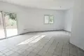 Haus 3 Schlafzimmer 122 m² Paphos, Zypern