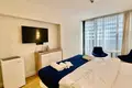 Studio 1 zimmer 26 m² Batumi, Georgien