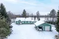 Haus 6 zimmer 175 m² Liminka, Finnland