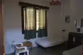 Szeregowiec 5 pokojów 160 m² Chaniotis, Grecja