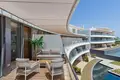 Apartamento 3 habitaciones 101 m² Estepona, Španjolska