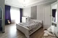 Wohnung 1 zimmer 31 m² Brest, Belarus