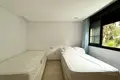 Apartamento 2 habitaciones 104 m² Marbella, Španjolska