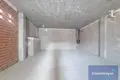 Gewerbefläche 93 m² Sant Joan dAlacant, Spanien