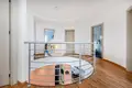 5 bedroom apartment 540 m² Aradippou, Cyprus