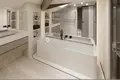 4 bedroom apartment 228 m² Monaco, Monaco