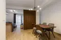 1 bedroom apartment 57 m² Montenegro, Montenegro