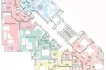 Apartamento 2 habitaciones 73 m² Sofía, Bulgaria